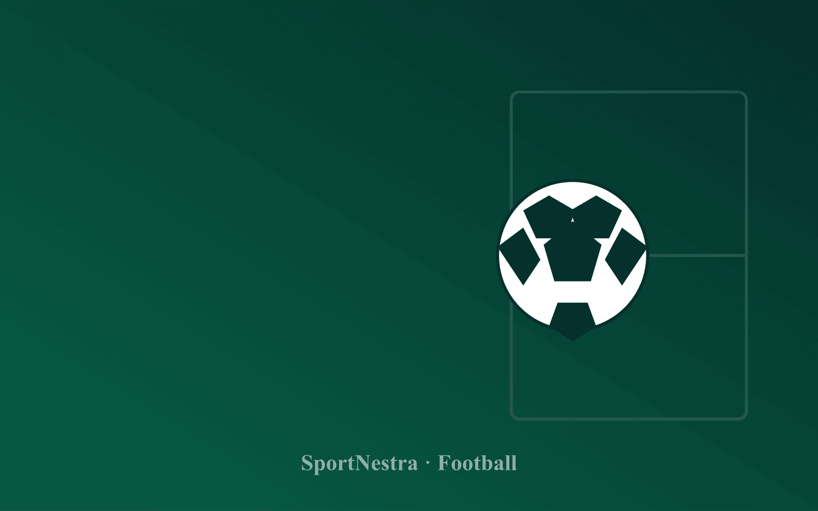 Barcelona Pursues Arsenal Forward Gabriel Jesús in €10 Million Deal
