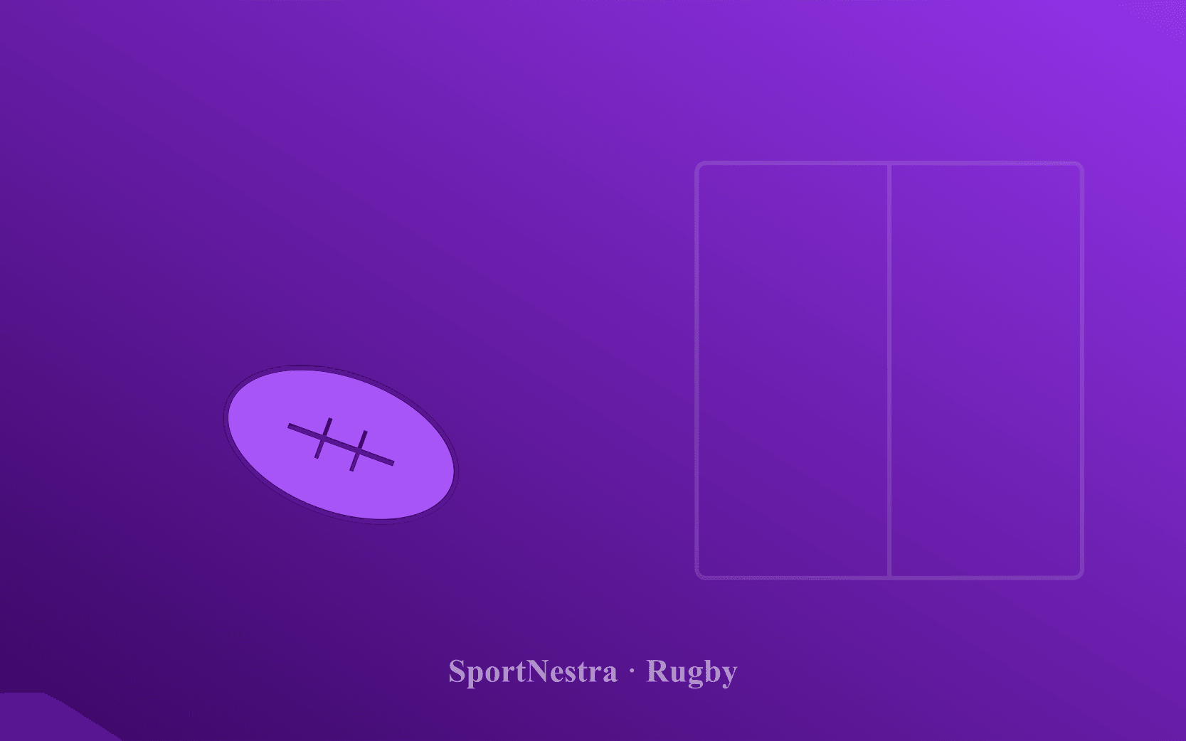 Ospreys Add Former Wallabies Winger Marika Koroibete