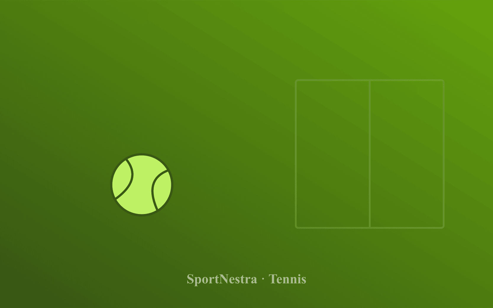 Daniil Medvedev Advances to US Open Third Round